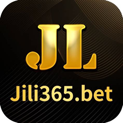 JILI365 .
